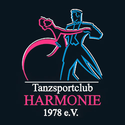 (c) Tsc-harmonie.de